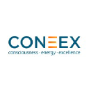 coneex.net