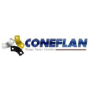 coneflan.com.br