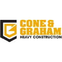 Cone & Graham Inc Logo