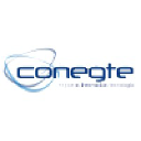conegte.com