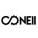 coneii.org