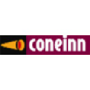 coneinn.com