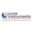 Cone Instruments , LLC