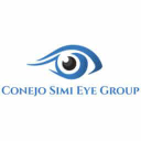 conejosimieye.com