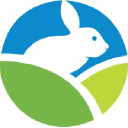 Conejo Valley Guide