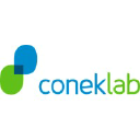 coneklab.com