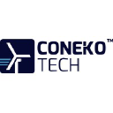 conekotech.com