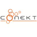Conekt Business Group