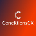 ConeKtions