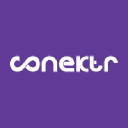 conektr.com