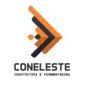 conelesteconstrutora.com.br