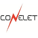 conelet.com