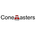 conemasters.com