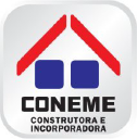 coneme.com.br