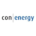 conenergy.com