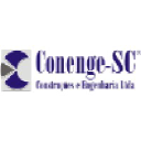 conenge-sc.com.br