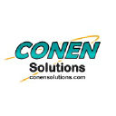 conensolutions.com