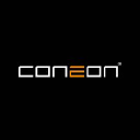coneon GmbH logo