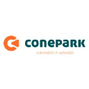 conepark.com.br