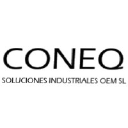 coneq.es