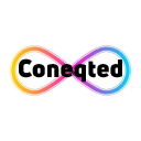 coneqted.com