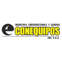 conequipos.com