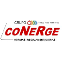 conerge-engenharia.com.br