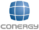 conergy.com