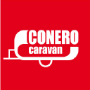 conerocaravan.it