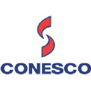 Conesco Storage Systems Inc