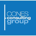 conesgroup.com
