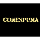 conespuma.com