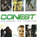 conest.com.br