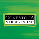 Conestoga Students
