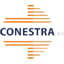 conestra.nl