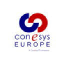 conesyseurope.com