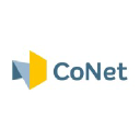 conet.nl