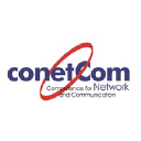 conetcom.net