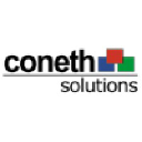 coneth.com
