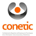 conetic.info