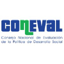 coneval.org.mx