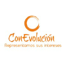 conevolucion.com.co