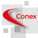 conex-cs.com