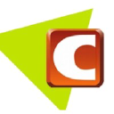 conex360.com