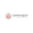 conexagon.com