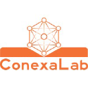 conexalab.com