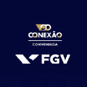 conexao.com