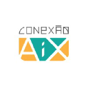 conexaoaix.com.br
