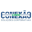 conexaocred.com