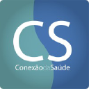 conexaodasaude.com.br